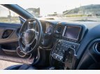 Thumbnail Photo 31 for 2014 Nissan GT-R Premium
